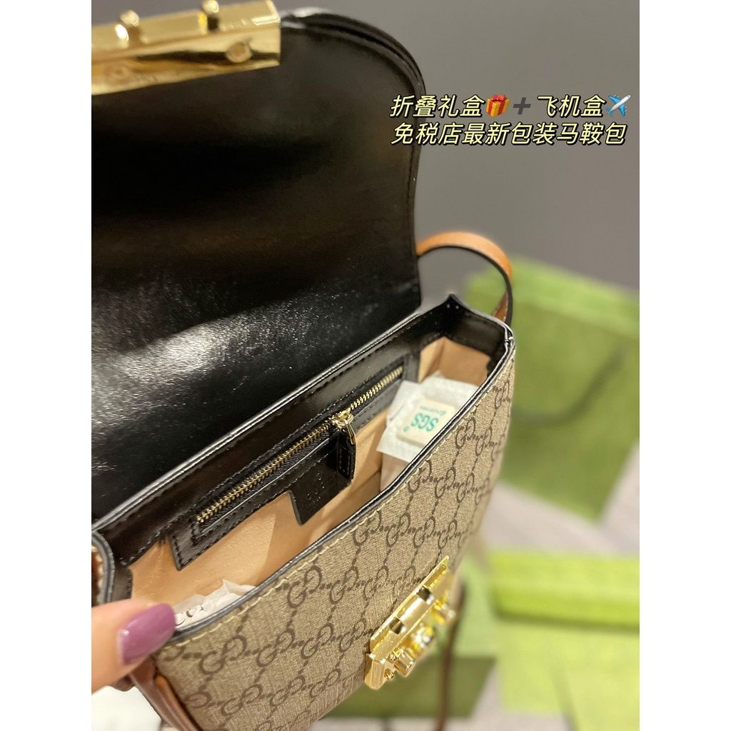 sg-11134201-7rblu-louxwn6aspa62f