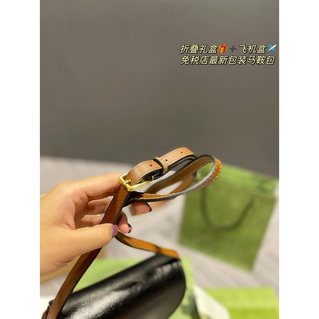 sg-11134201-7rbls-louxwnbkmemyf4