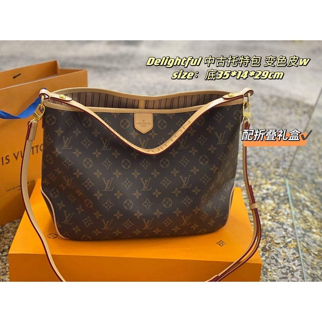 sg-11134201-7rbmp-lnwu4jccx4im5a