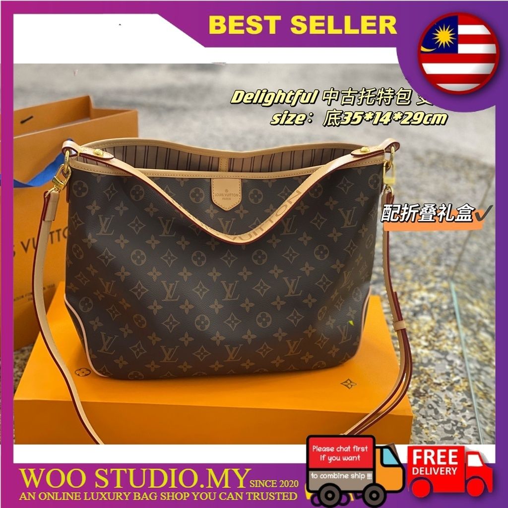 sg-11134201-7rbki-lnwu4h289bd4b9