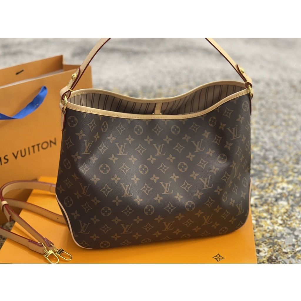 sg-11134201-7rbmc-lnwu4hd1uw1480