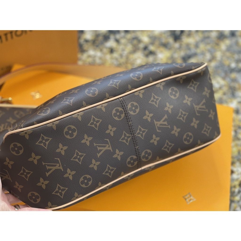 sg-11134201-7rbnc-lnwu4hl3hpmd4a