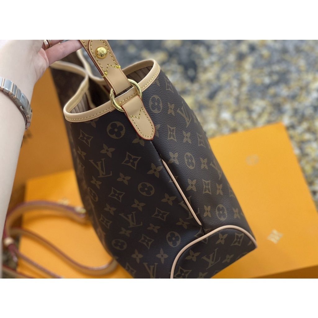 sg-11134201-7rbmz-lnwu4hr78s1h0b