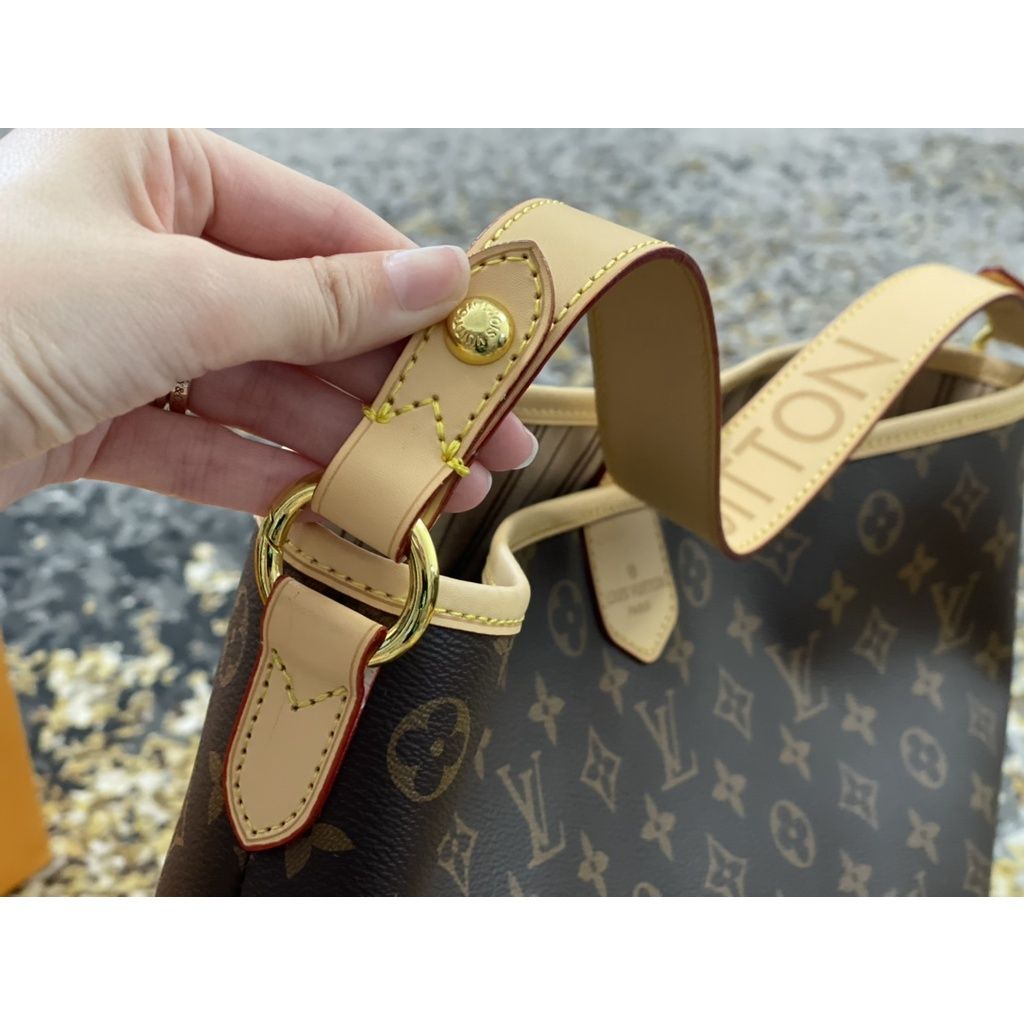 sg-11134201-7rbkl-lnwu4i7al8dif1