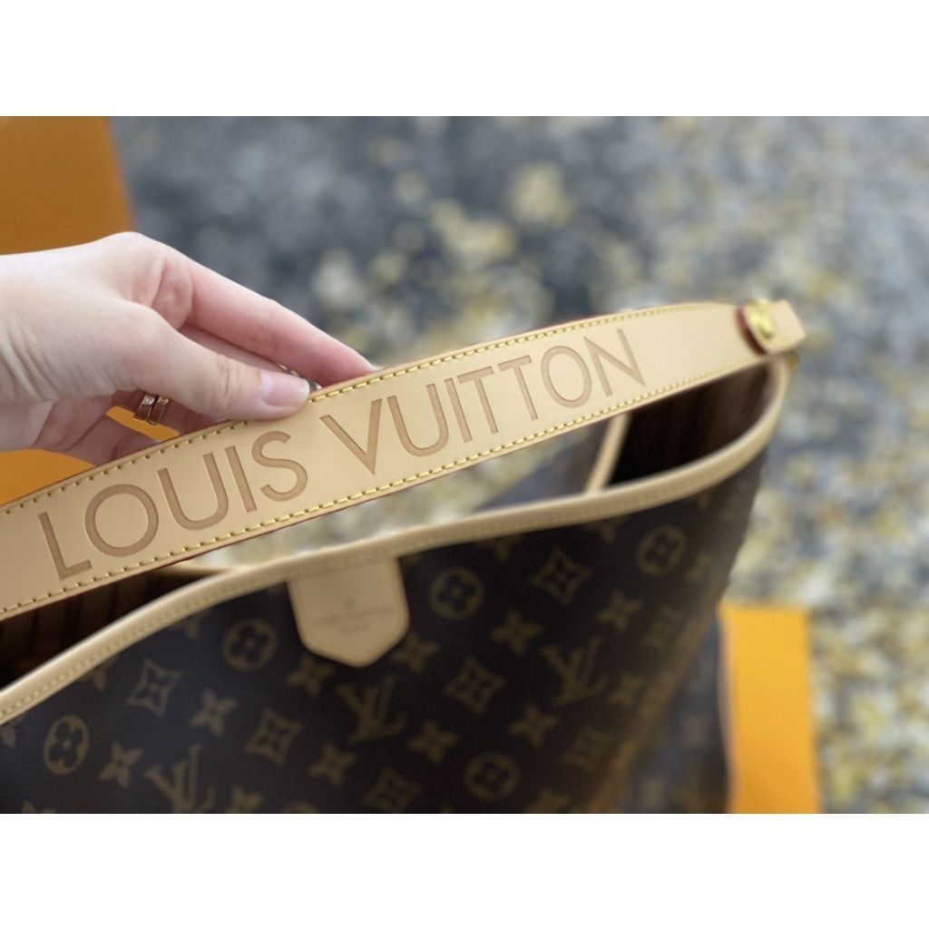 sg-11134201-7rblm-lnwu4ickdi5a99