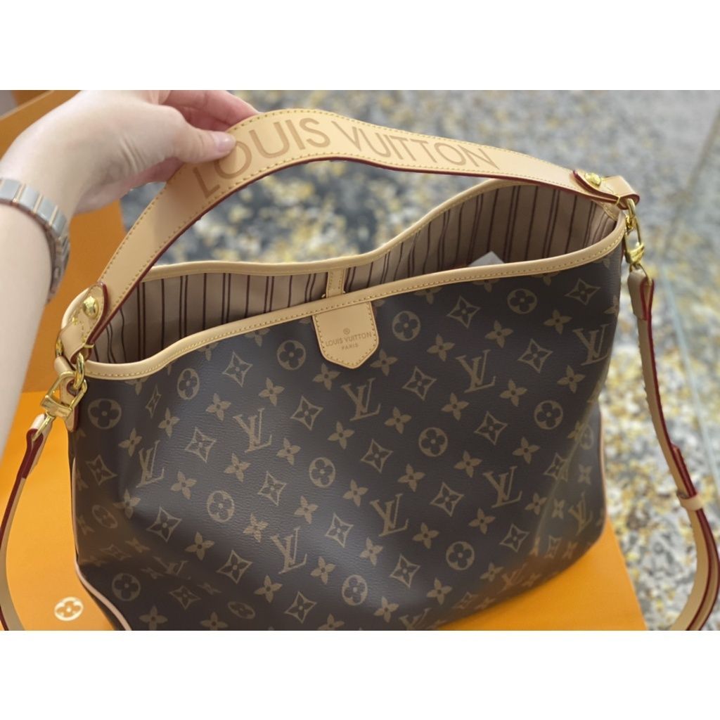 sg-11134201-7rbkv-lnwu4iio5z7wd8