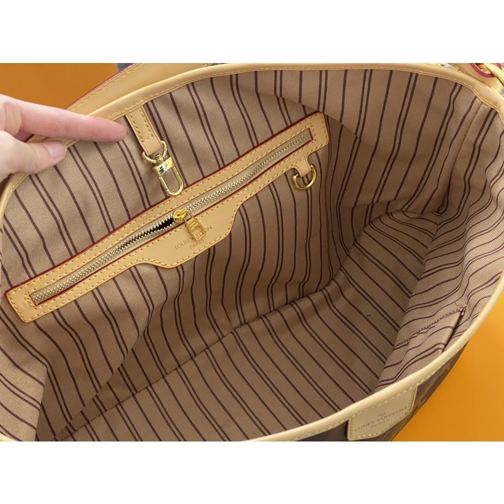 sg-11134201-7rbkh-lnwu4irtr6bs6d