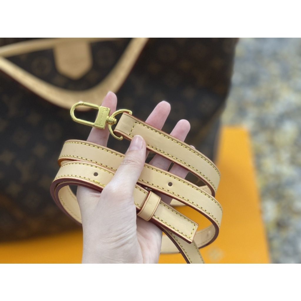 sg-11134201-7rbm6-lnwu4j4l8i3s2e