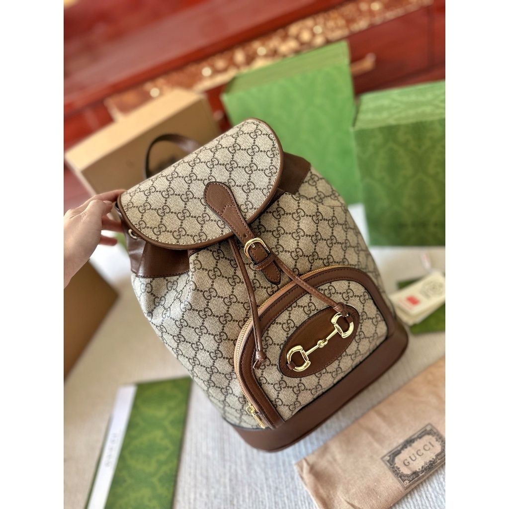 sg-11134201-7rbmm-lowcrejnca2m25