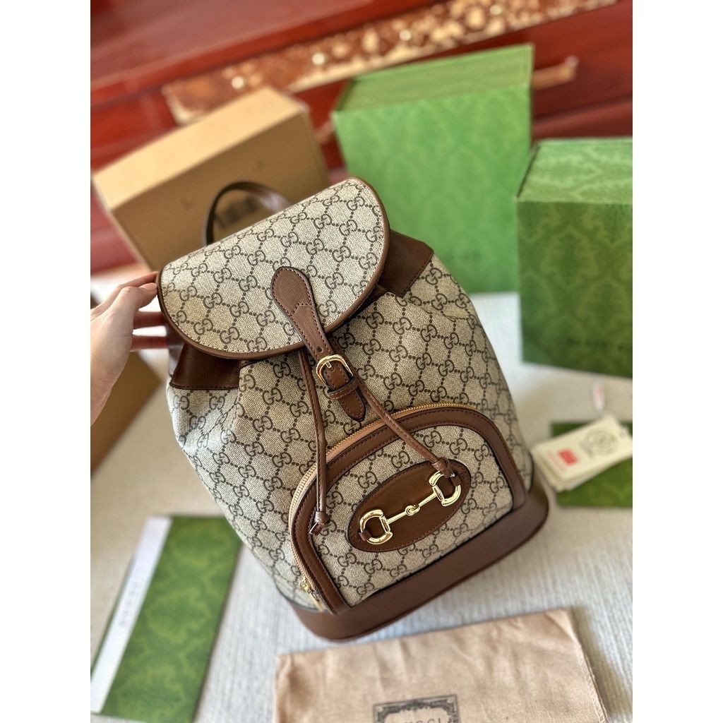 sg-11134201-7rbka-lowcrflxs8vyd5