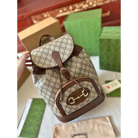 sg-11134201-7rbka-lowcrflxs8vyd5