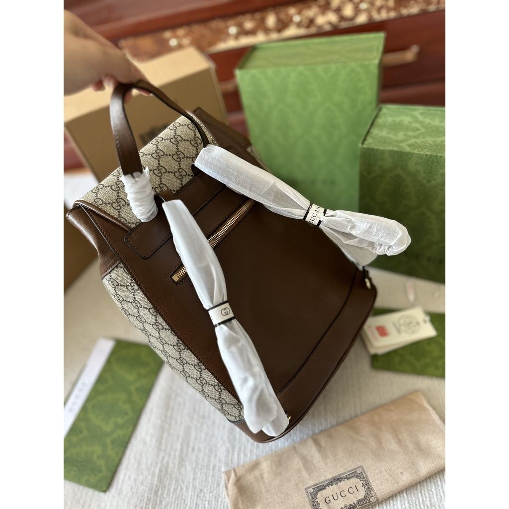 sg-11134201-7rbk3-lowcrfyf9yzb74