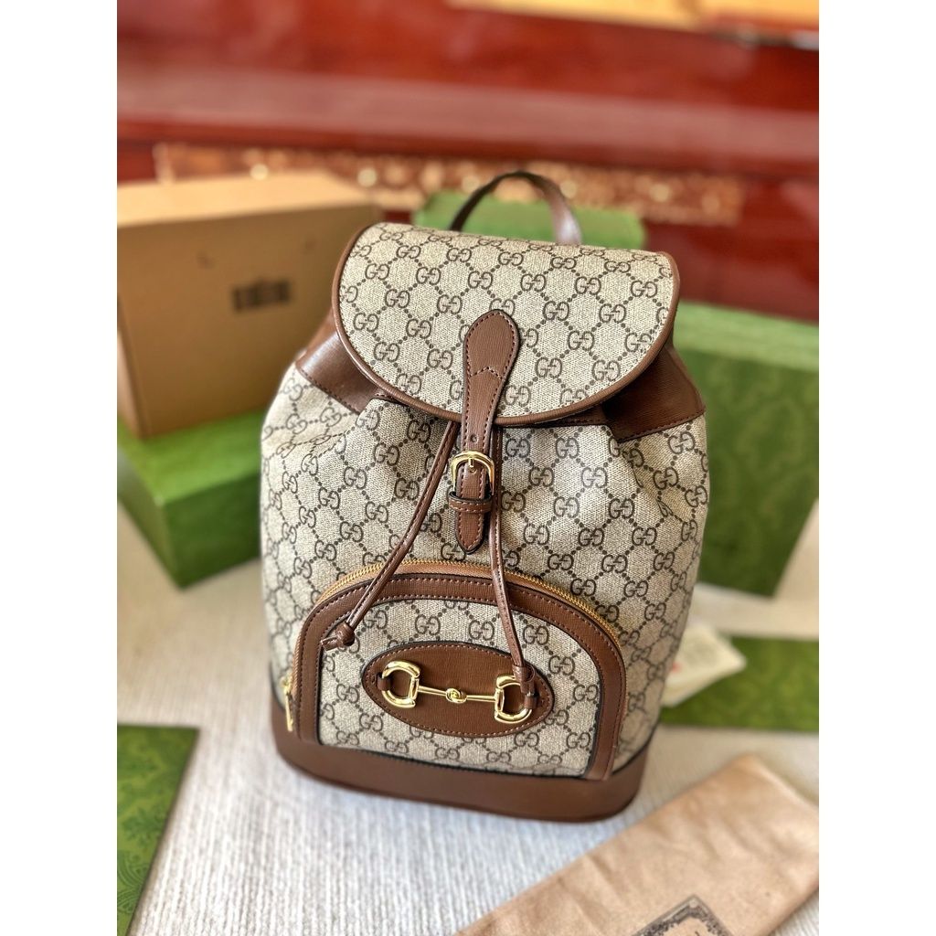 sg-11134201-7rbme-lowcrg9stbxh3b