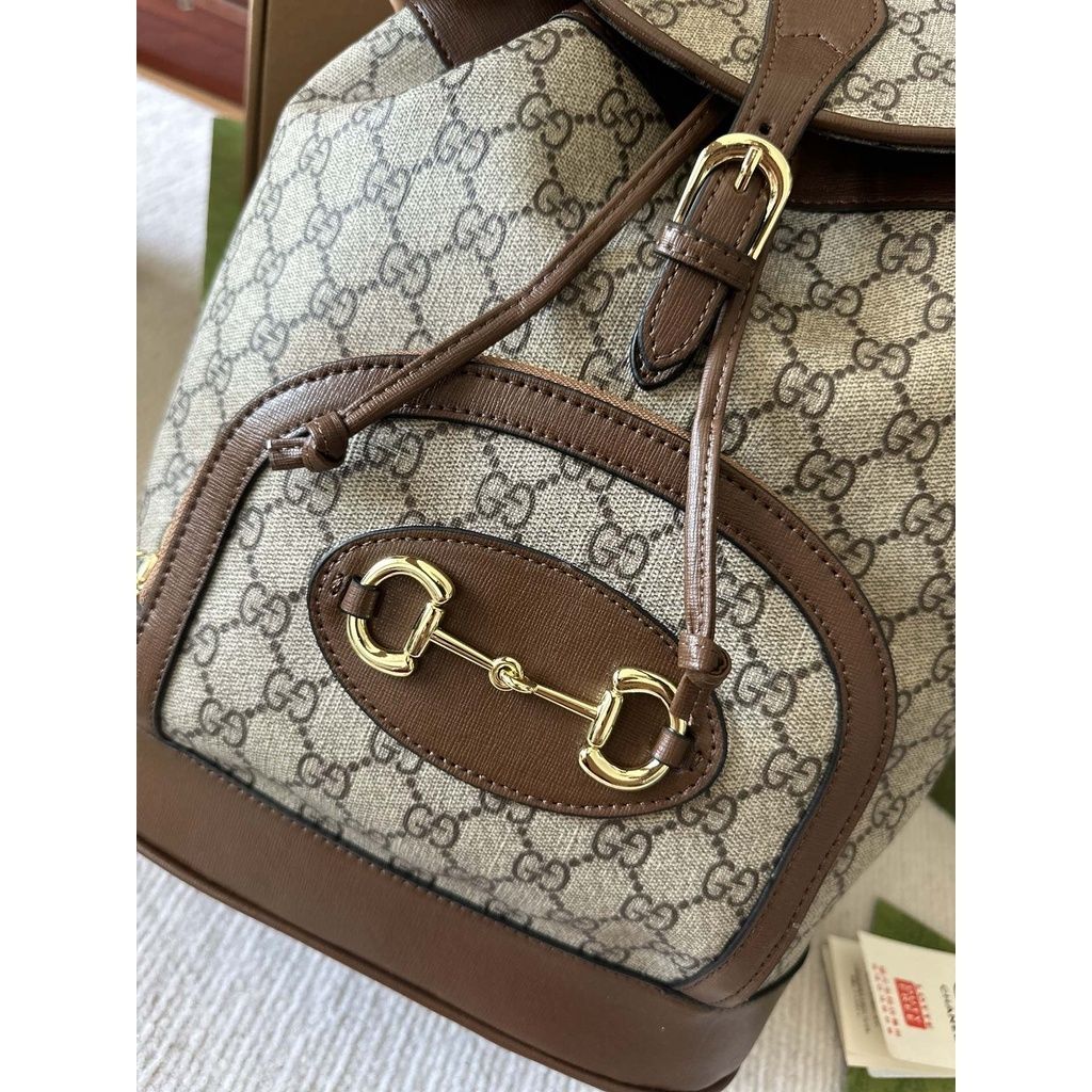 sg-11134201-7rbky-lowcrgjif4kz49