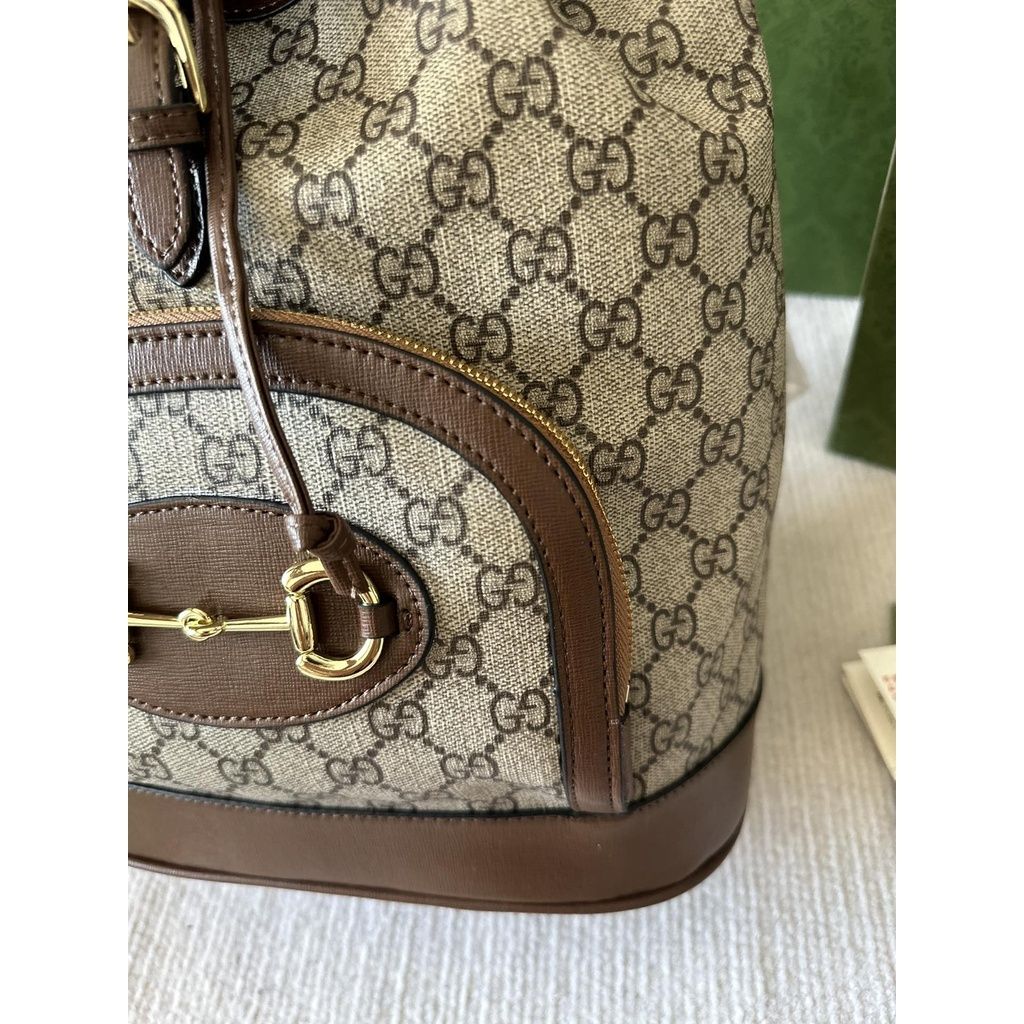 sg-11134201-7rbm0-lowcrgvpx9juaf