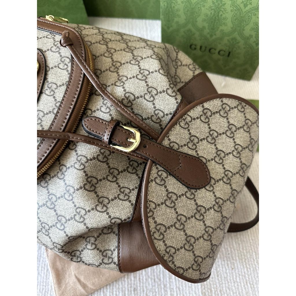 sg-11134201-7rbkd-lowcrh7nfsd3a4