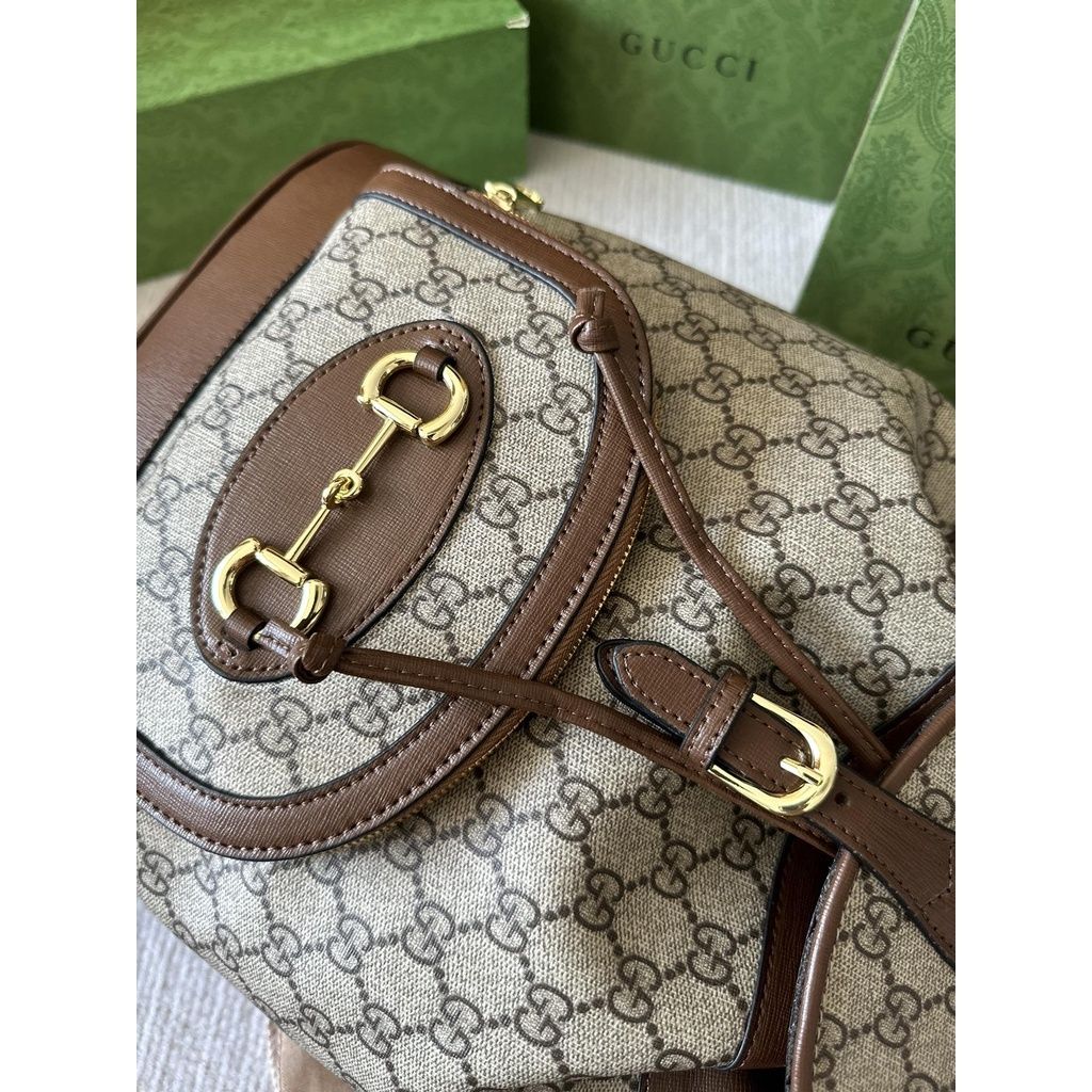 sg-11134201-7rblj-lowcrhj0z5kjb4