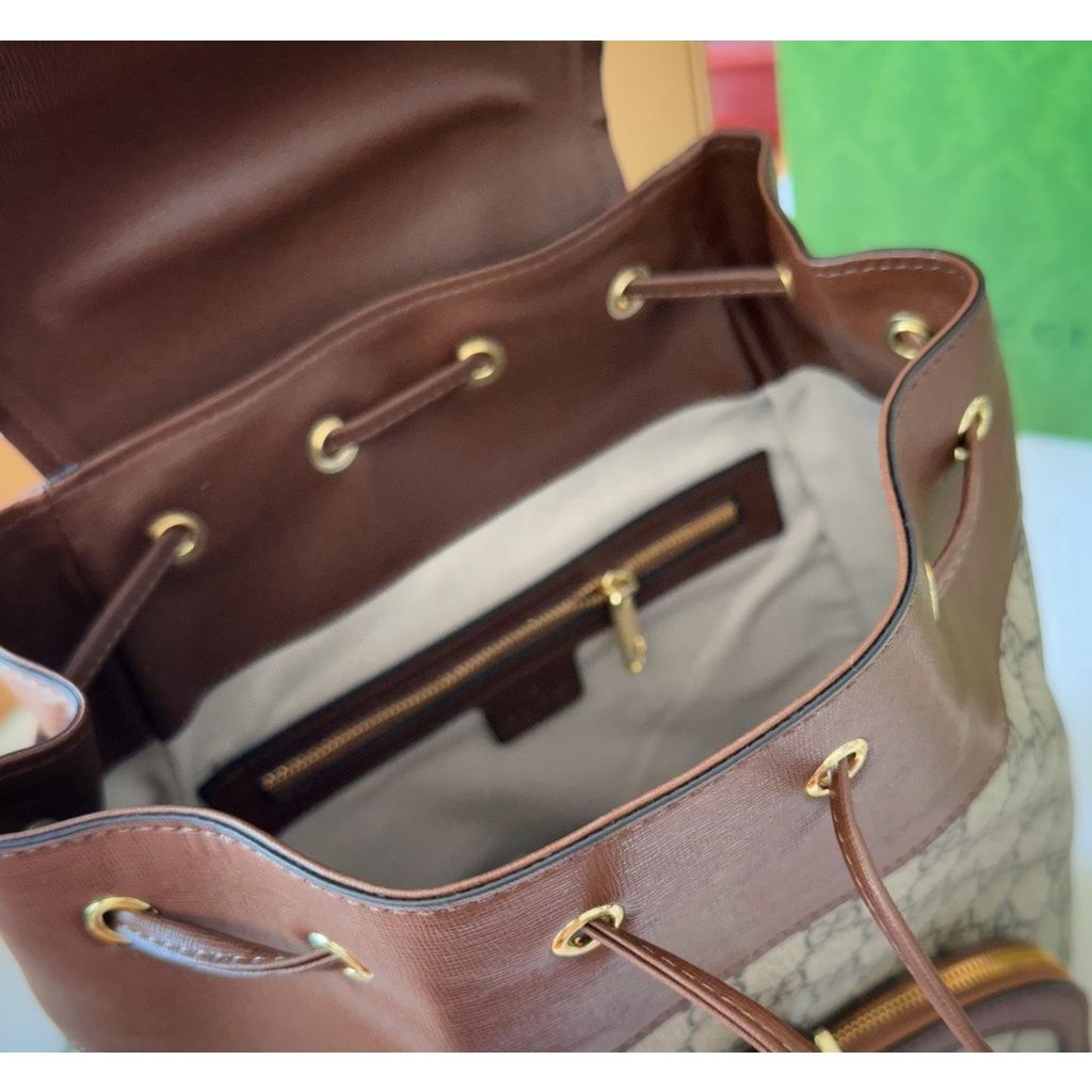 sg-11134201-7rbmq-lowcrhrwm5u645