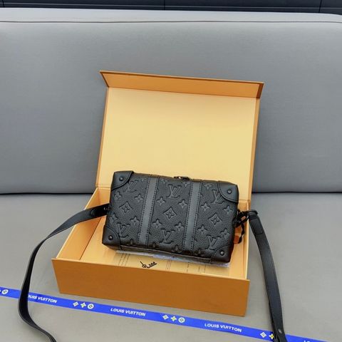 sg-11134201-7rbks-lntwed02log5da