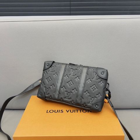 sg-11134201-7rbnj-lntwe6q7pe5x28