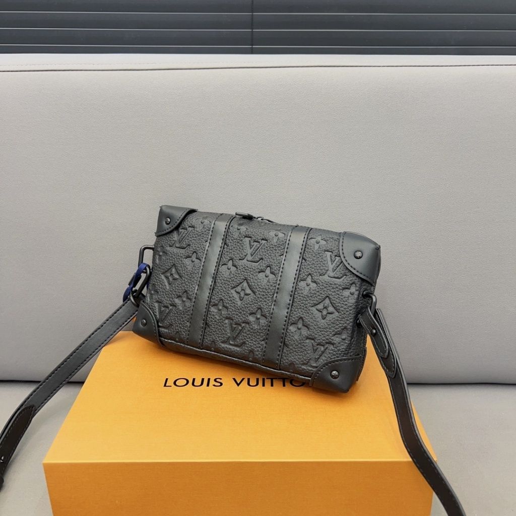 sg-11134201-7rbmb-lntwe7o2buh17f