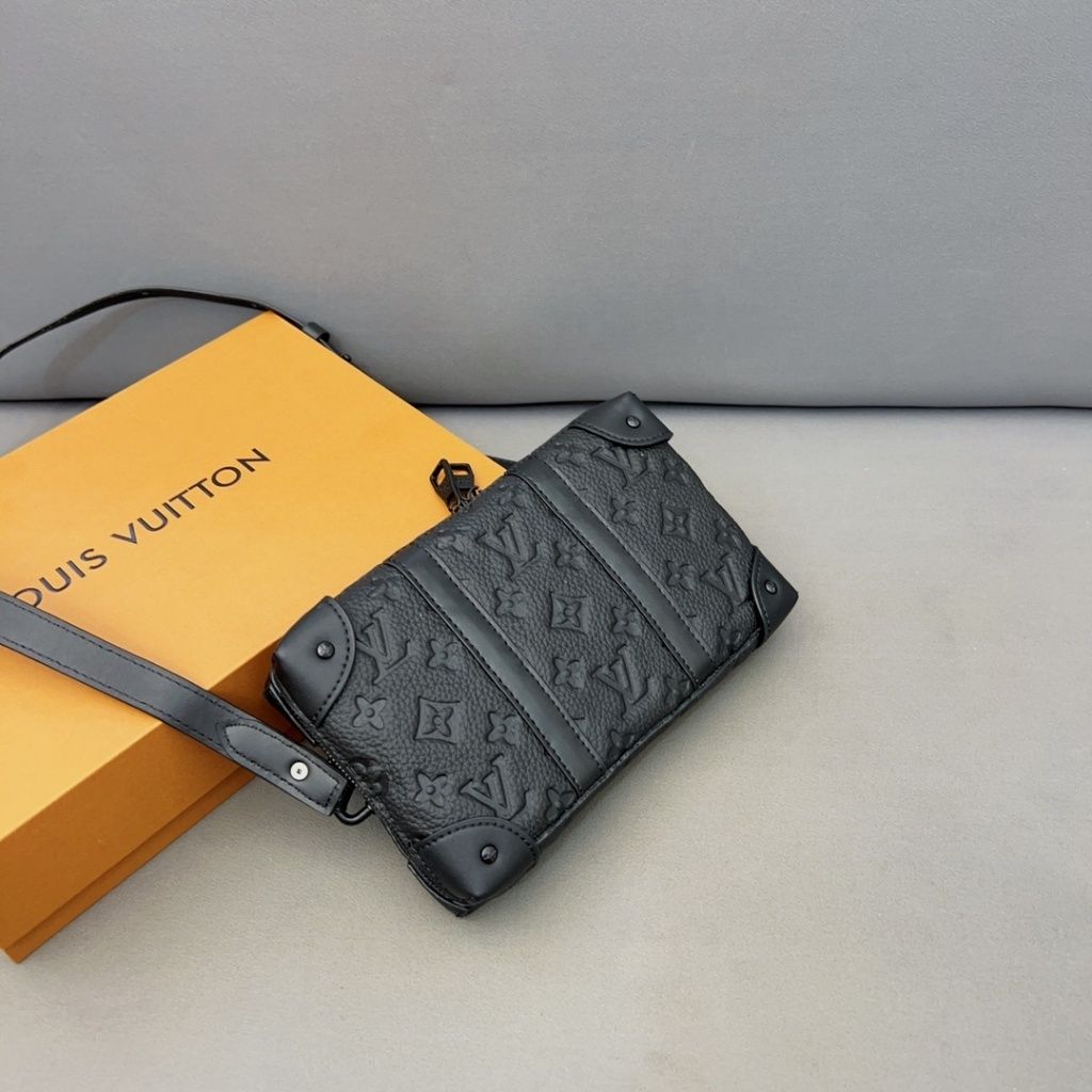 sg-11134201-7rbl6-lntwe8ep8vd455