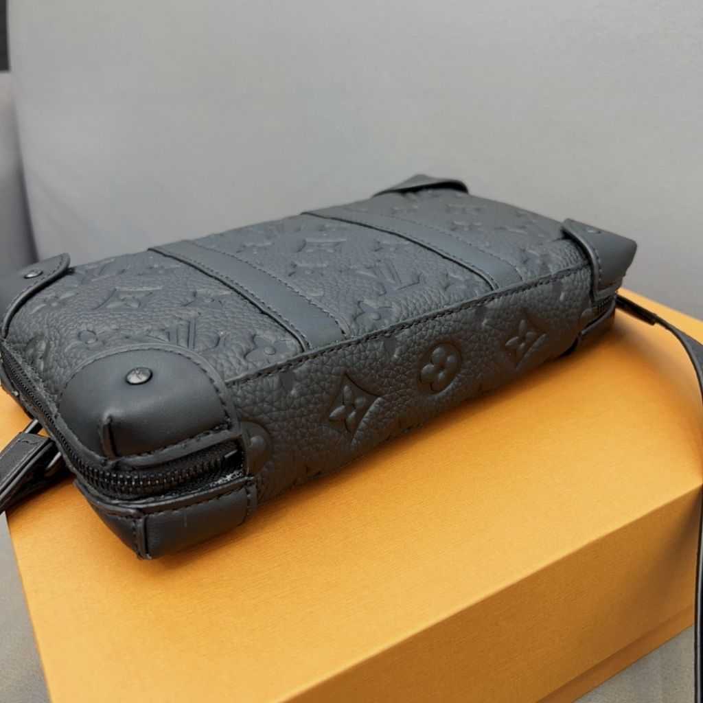 sg-11134201-7rbkz-lntwe98o2f4ub9