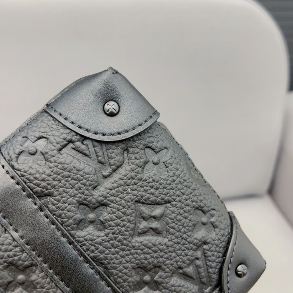 sg-11134201-7rbmy-lntwea2wsr9hc8