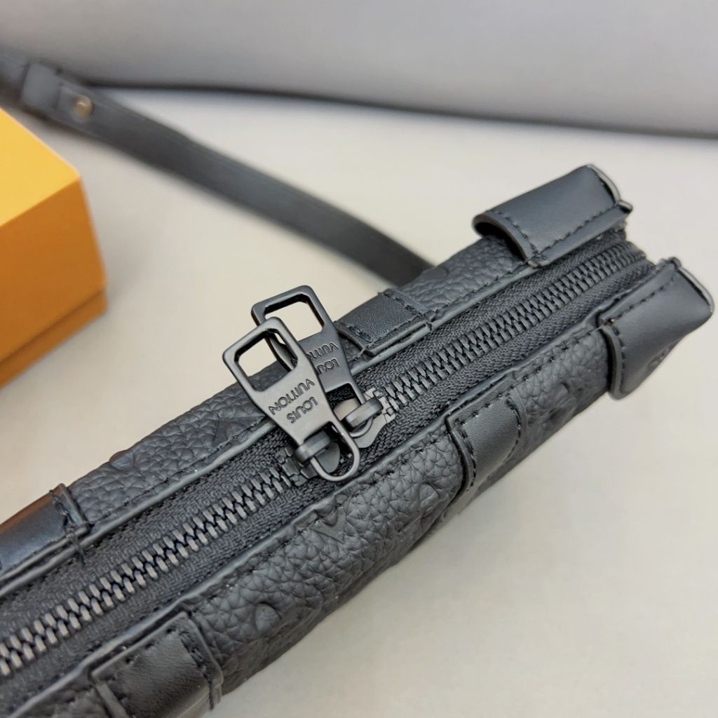 sg-11134201-7rbkp-lntweas5rtf44a