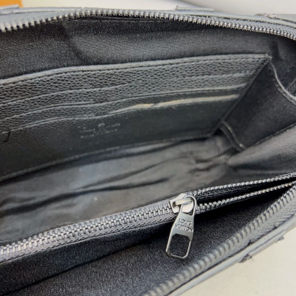 sg-11134201-7rbng-lntwebocgpv9d7