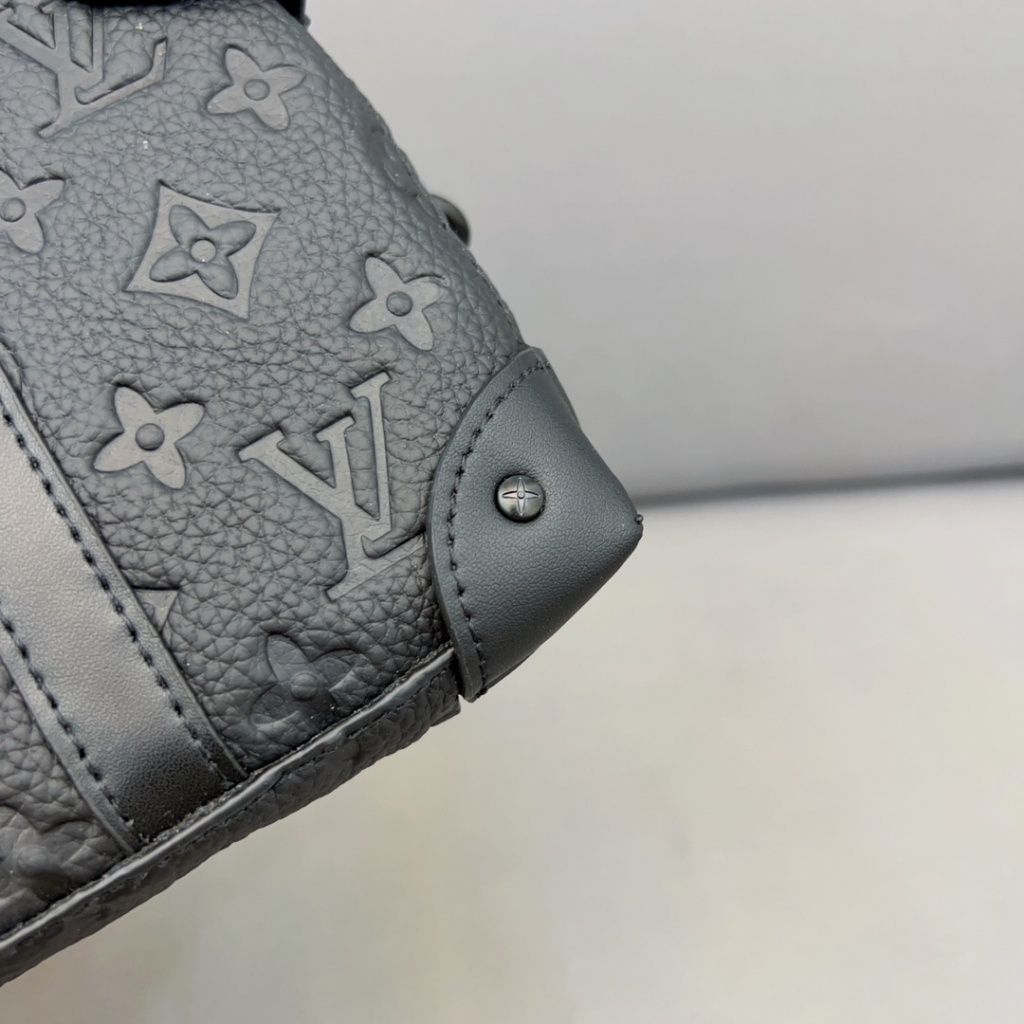 sg-11134201-7rbm0-lntwecdbg6b9c1