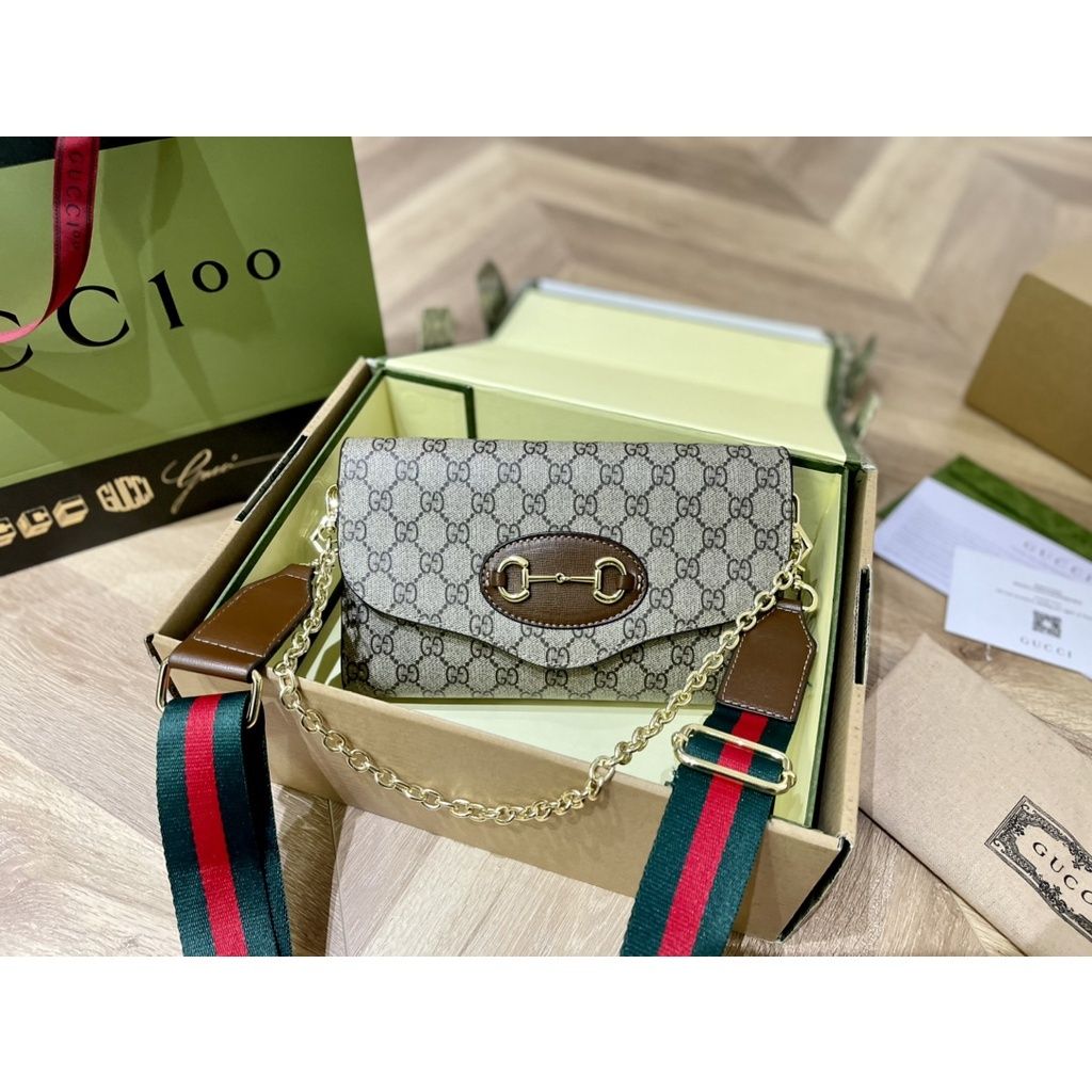 sg-11134201-7rblv-loaxitx2lh9sd7