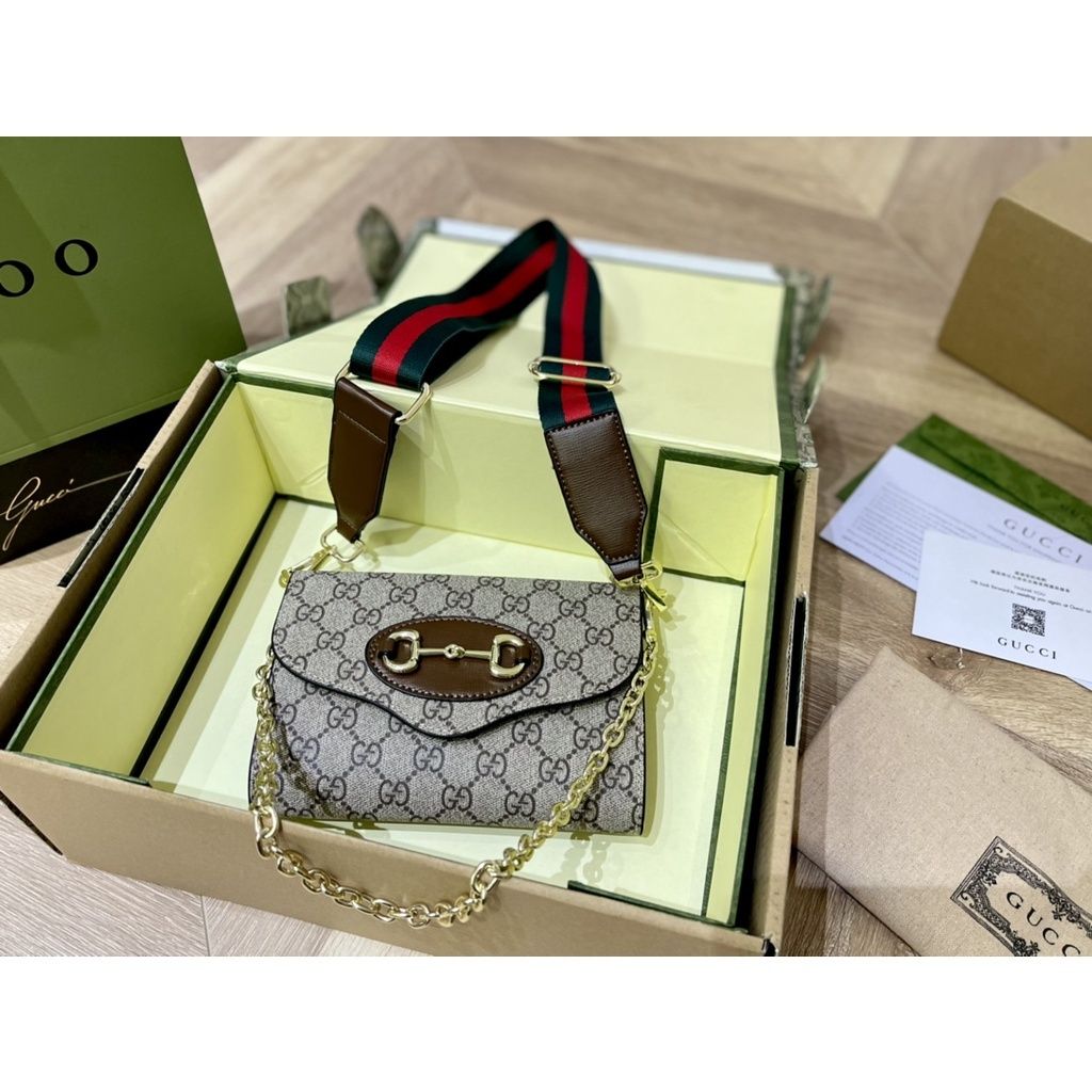 sg-11134201-7rbmv-loaxirzfgsv3e0