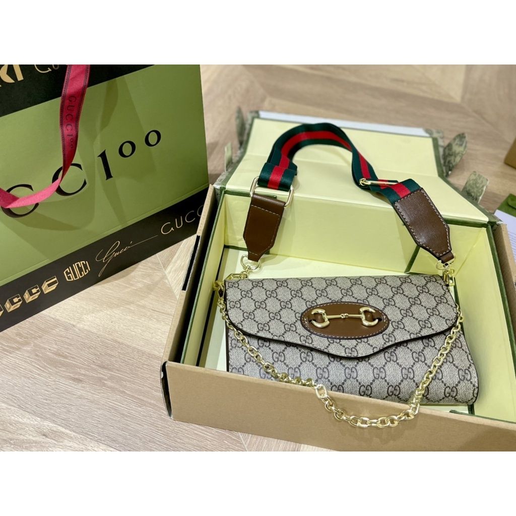 sg-11134201-7rblj-loaxiseeth8q16