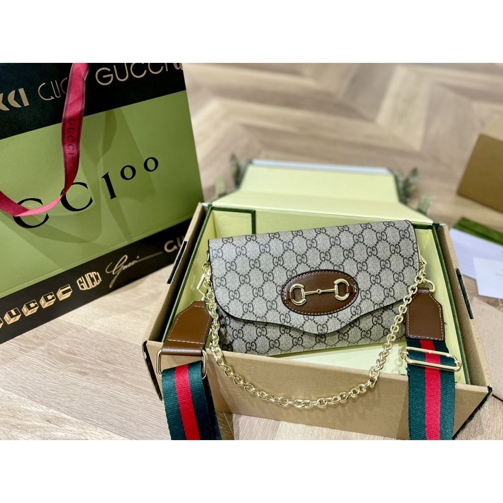 sg-11134201-7rbmq-loaxisoeev0qd5