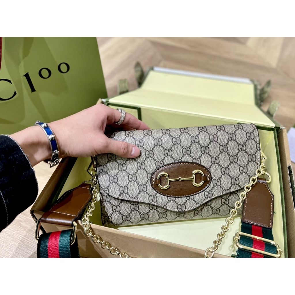 sg-11134201-7rbki-loaxisvw3wdh40