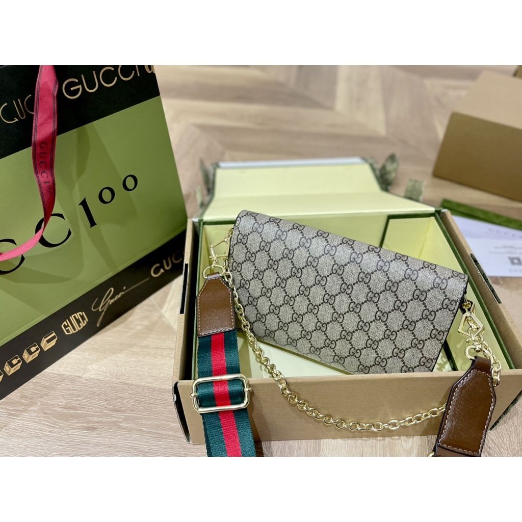 sg-11134201-7rbk2-loaxit33tceb95