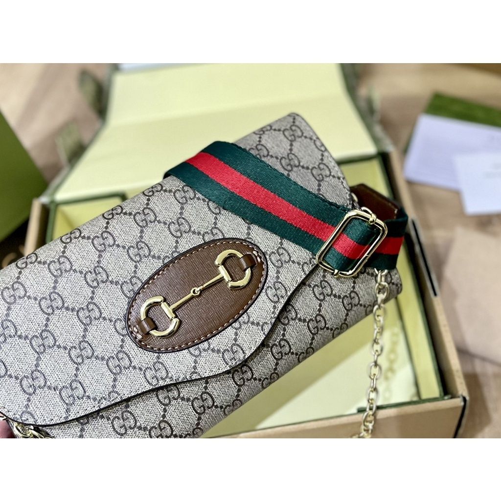 sg-11134201-7rbm2-loaxitb5iz3q85