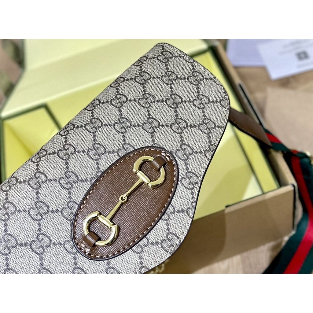 sg-11134201-7rbm2-loaxitj776sf45