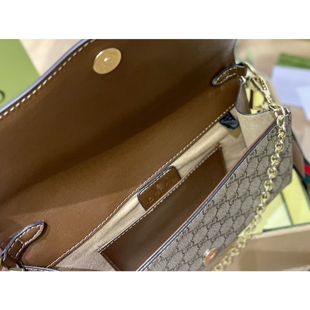 sg-11134201-7rblw-loaxitq4vn1945