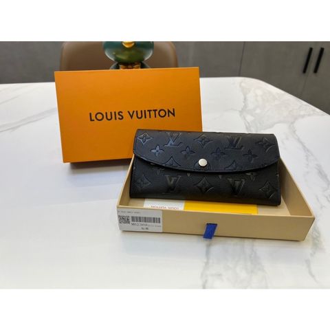 sg-11134201-7rbn8-locanntnoz3983