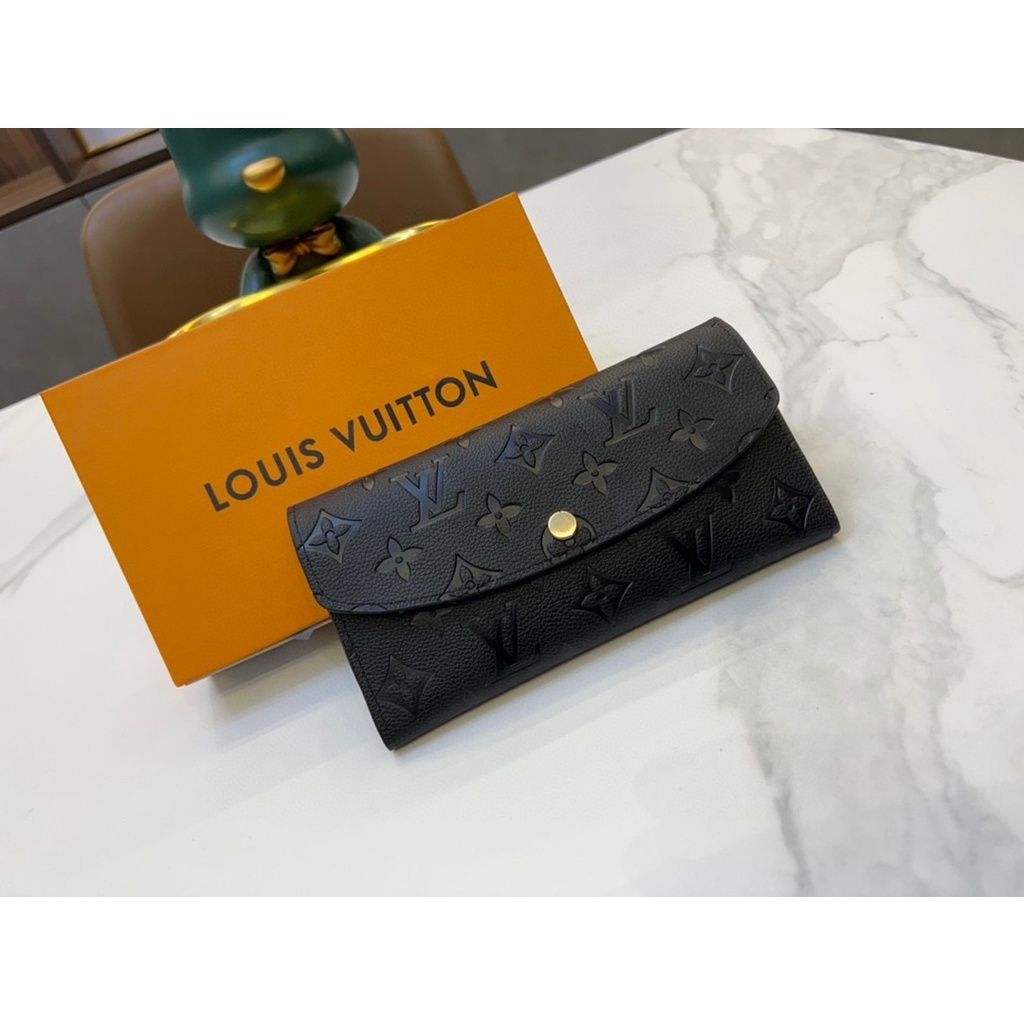 sg-11134201-7rblv-locanm2e9jwj1a