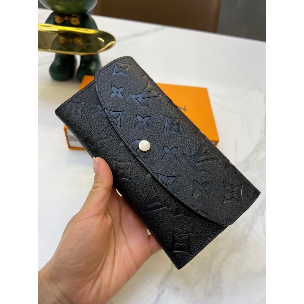 sg-11134201-7rbkd-locanm91zt4me1