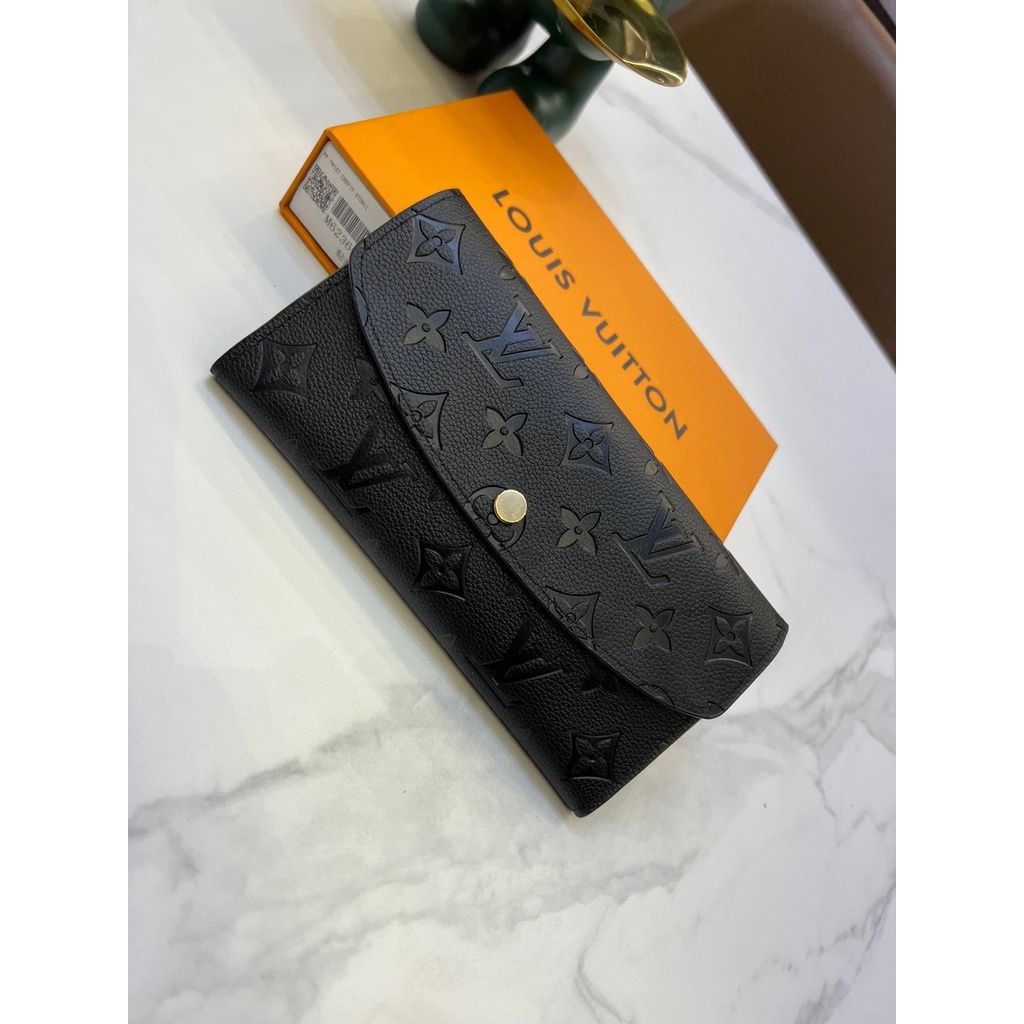 sg-11134201-7rbni-locanmkzicf1b9