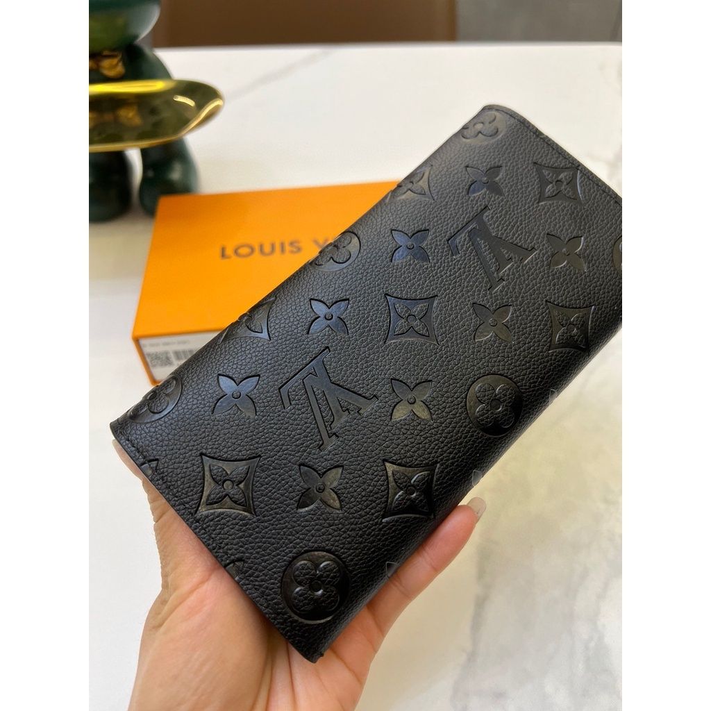 sg-11134201-7rbm8-locann26ukwh0d