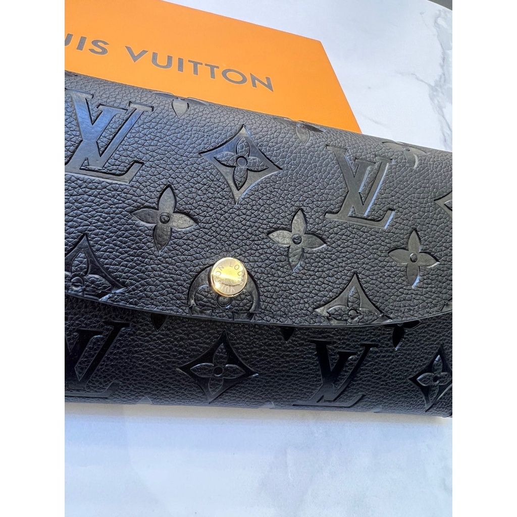 sg-11134201-7rbn1-locanna8isxv66