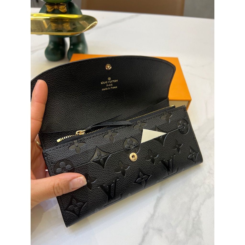 sg-11134201-7rbn7-locanni0614m59