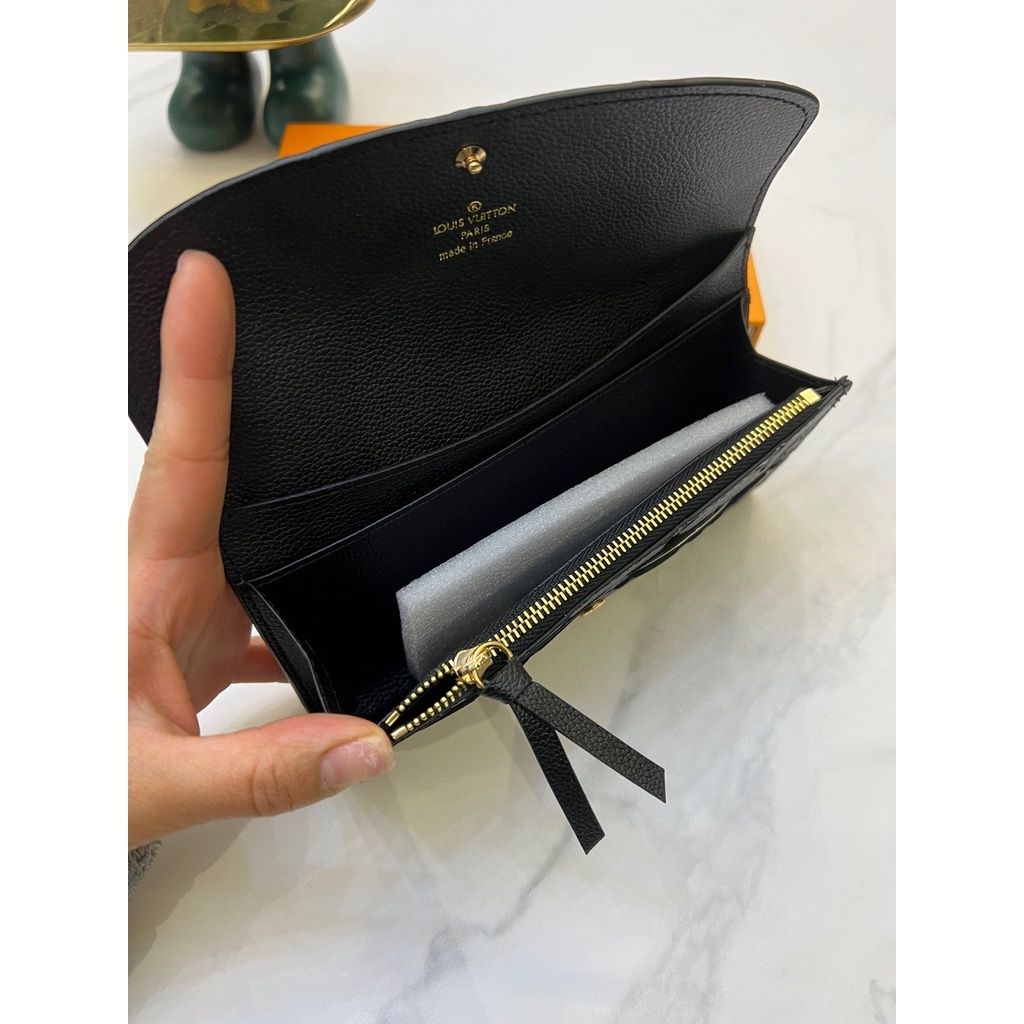 sg-11134201-7rbn0-locanno3x34v28