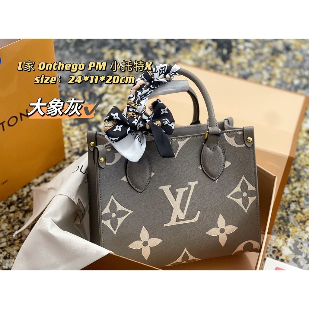 sg-11134201-7rbmq-lnty02rhyyoudf