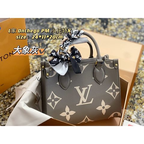 sg-11134201-7rbmq-lnty02rhyyoudf